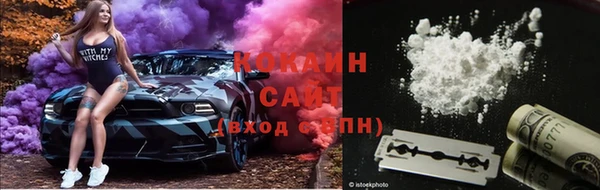 СК Балахна
